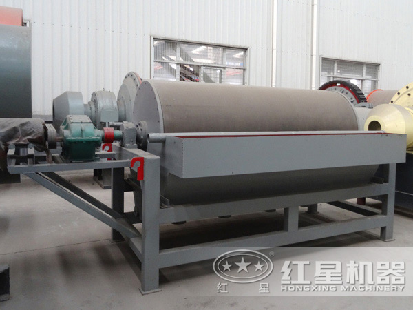 磁選機(jī) 磁選機(jī)