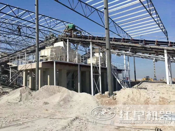 方案一破碎現(xiàn)場(chǎng)1 方案一破碎現(xiàn)場(chǎng)1