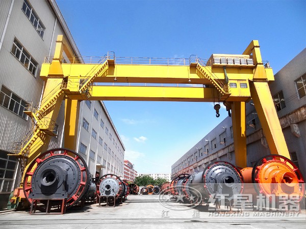 鉬礦石球磨機生產(chǎn)廠家 鉬礦石球磨機生產(chǎn)廠家