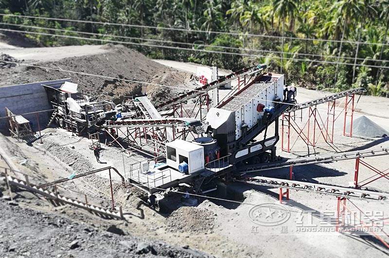 油電混合作業,工作更效能高 油電混合作業,工作更效能高