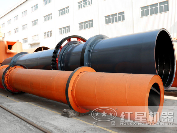 不同型號水渣烘干機設(shè)備 不同型號水渣烘干機設(shè)備