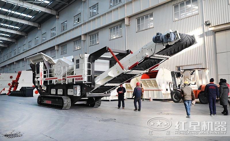 投資需謹慎,現(xiàn)場考察必不可少,紅星提供設備廠房參觀,專業(yè)選型 投資需謹慎,現(xiàn)場考察必不可少,紅星提供設備廠房參觀,專業(yè)選型