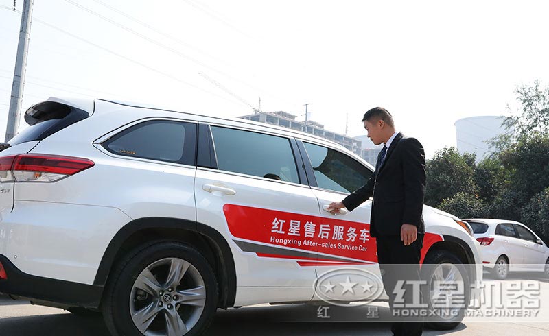 沙石分離機環(huán)保達標、售后更完善