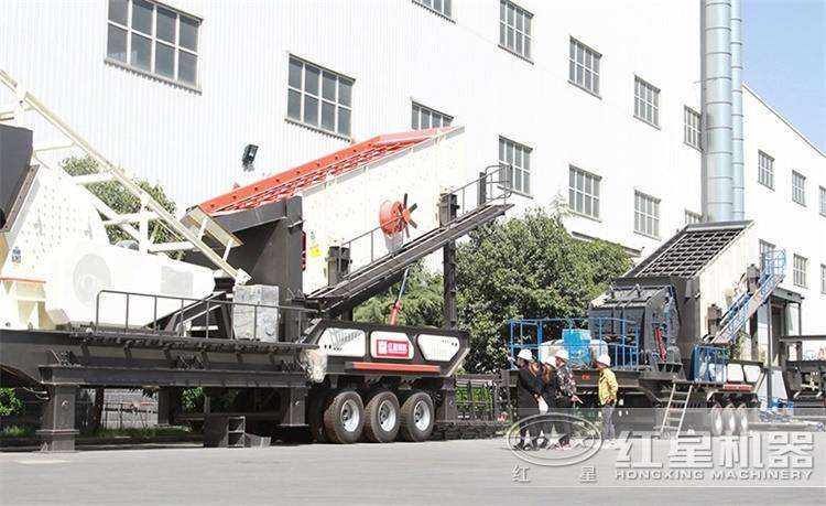 用戶來廠咨詢，專業(yè)人員全程陪同