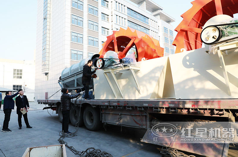 核實(shí)發(fā)貨，認(rèn)真負(fù)責(zé)