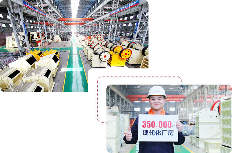 專(zhuān)車(chē)接送,提供現(xiàn)貨,隨訂隨送 專(zhuān)車(chē)接送,提供現(xiàn)貨,隨訂隨送