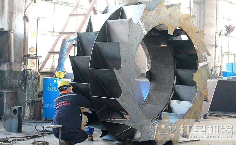 精工設備，匠心以作，品質靠譜，是您的信賴之源