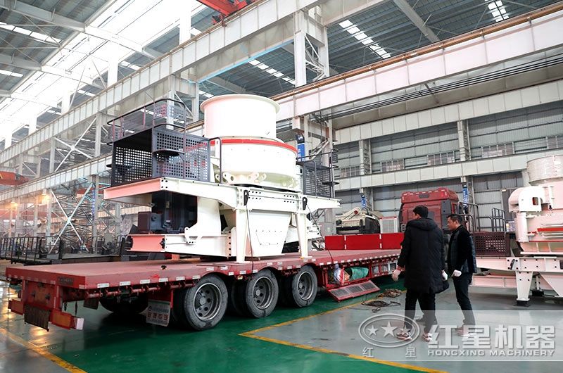 用戶廠區選型，當天發貨，不耽誤生產 style=width:720px; 