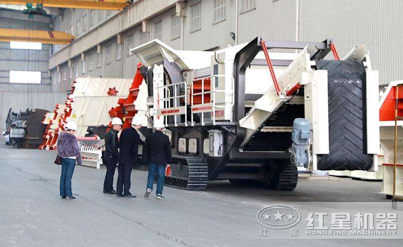 到場(chǎng)看看，方能了解設(shè)備真實(shí)效果，提供免費(fèi)咨詢 style=width:720px; 