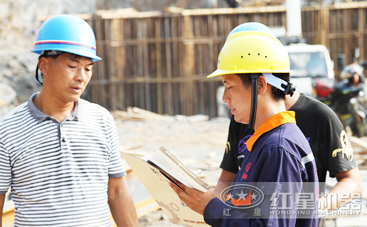 紅星售后，現場測量，免費安裝調試 