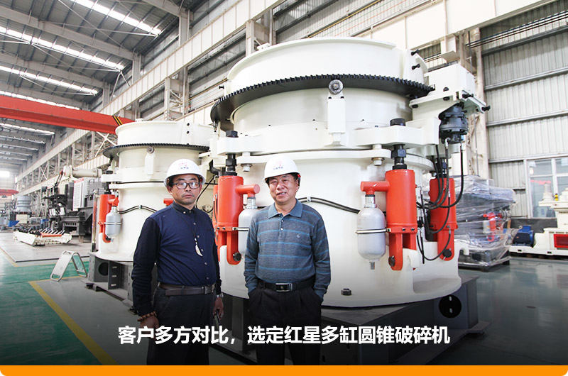 多種型號任意選擇，設備質量全年質保 