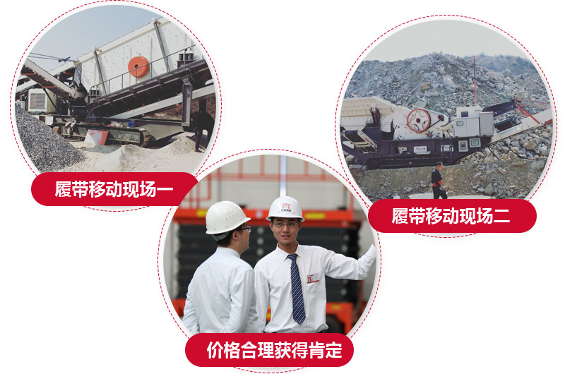 生產現場就在您的身邊,咨詢就可前往考察