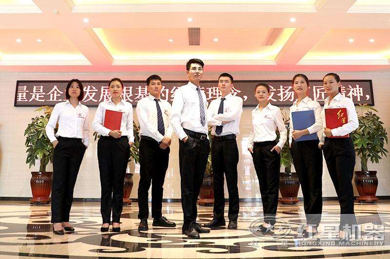 全程無憂,客服接待,給您更愉快的購機(jī)體驗(yàn)