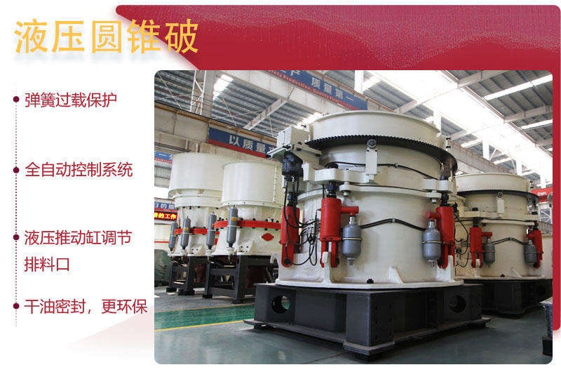 全新技術，提高生產效率30%