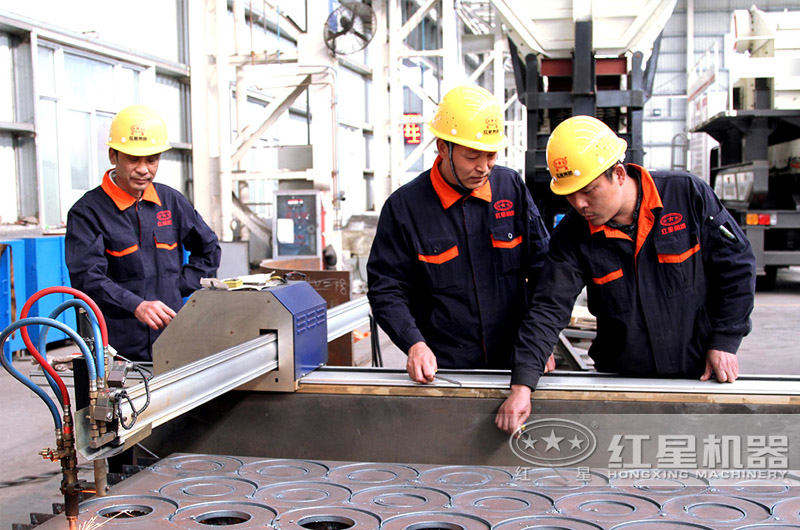 自主研發(fā),自主生產(chǎn),品質(zhì)可靠,質(zhì)量保障 自主研發(fā),自主生產(chǎn),品質(zhì)可靠,質(zhì)量保障