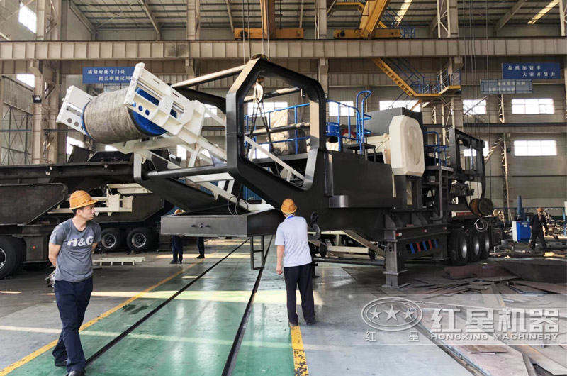 客戶到場參觀,并免費咨詢 客戶到場參觀,并免費咨詢