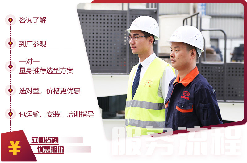 EPC項目總包，省時省力更省心