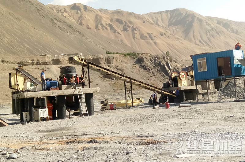 內(nèi)蒙客戶作業(yè)現(xiàn)場 內(nèi)蒙客戶作業(yè)現(xiàn)場