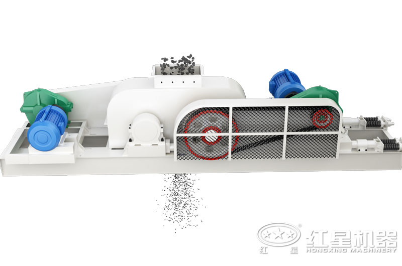 對(duì)輥制沙機(jī)設(shè)備圖片 對(duì)輥制沙機(jī)設(shè)備圖片