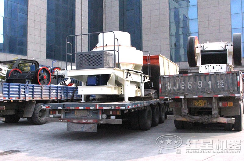 砂場(chǎng)設(shè)備陸續(xù)發(fā)貨中 砂場(chǎng)設(shè)備陸續(xù)發(fā)貨中