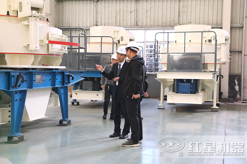 客戶(hù)來(lái)廠(chǎng)參觀、準(zhǔn)備咨詢(xún) 客戶(hù)來(lái)廠(chǎng)參觀、準(zhǔn)備咨詢(xún)