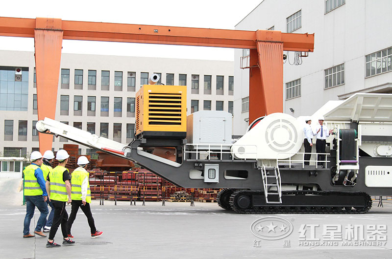 客戶來(lái)廠參觀 客戶來(lái)廠參觀