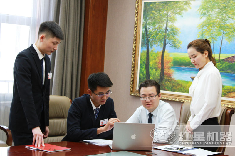 歡迎在線咨詢,為您量身定制 歡迎在線咨詢,為您量身定制