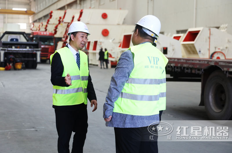 歡迎到場考察，并免費咨詢