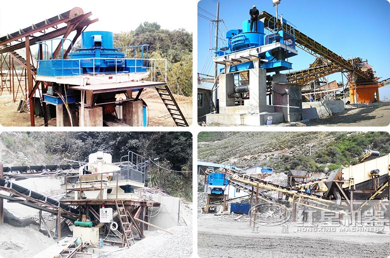 各地區(qū)細(xì)沙生產(chǎn)現(xiàn)場(chǎng)圖 各地區(qū)細(xì)沙生產(chǎn)現(xiàn)場(chǎng)圖