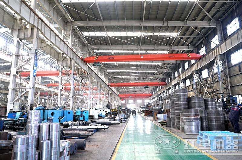 歡迎到河南紅星廠(chǎng)家參觀(guān) 歡迎到河南紅星廠(chǎng)家參觀(guān)