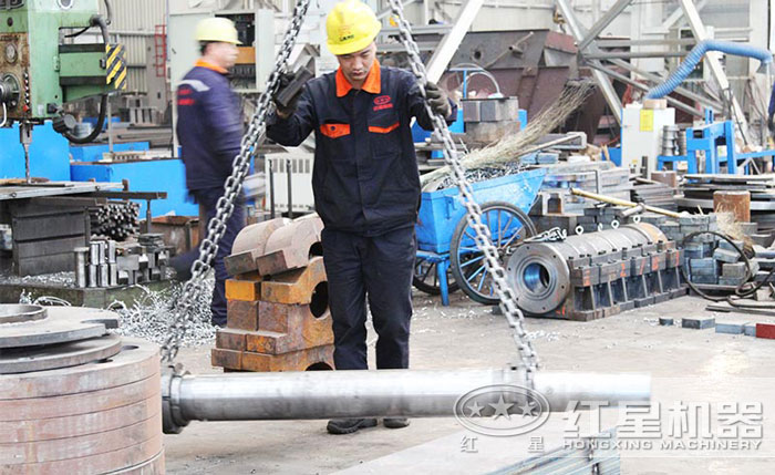 精工品質(zhì),價格值得期待 精工品質(zhì),價格值得期待