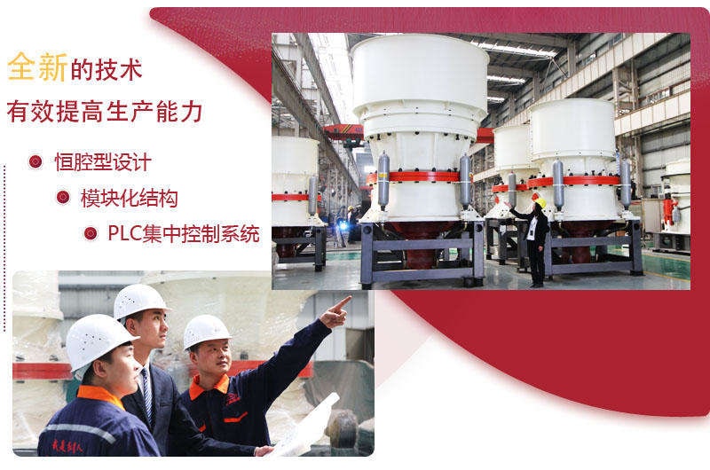 歡迎到場(chǎng)免費(fèi)咨詢，紅星提供全面服務(wù)