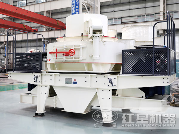 制砂機設備圖片 制砂機設備圖片