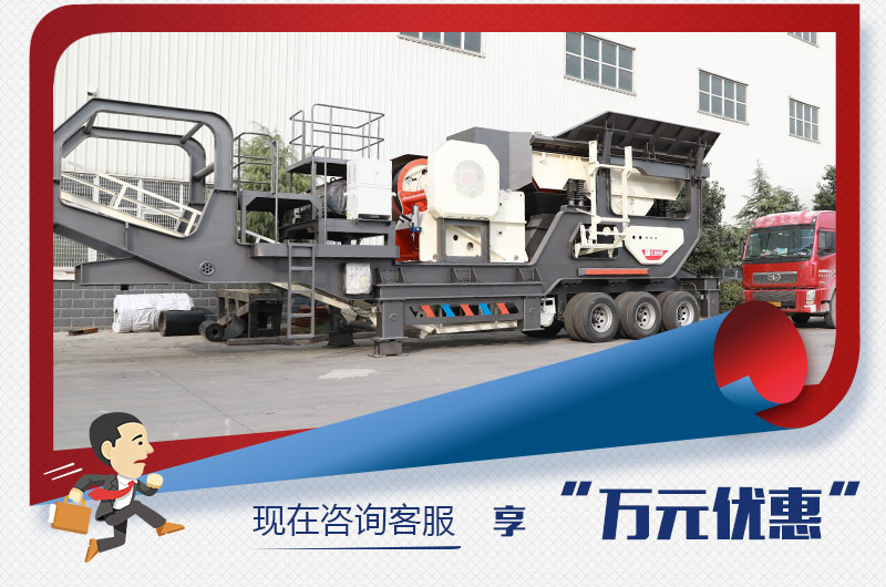 河南紅星，價格優惠，歡迎在線咨詢