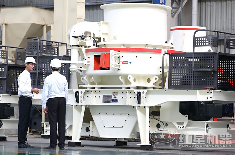 客戶到車間考察,打開設(shè)備查看 客戶到車間考察,打開設(shè)備查看