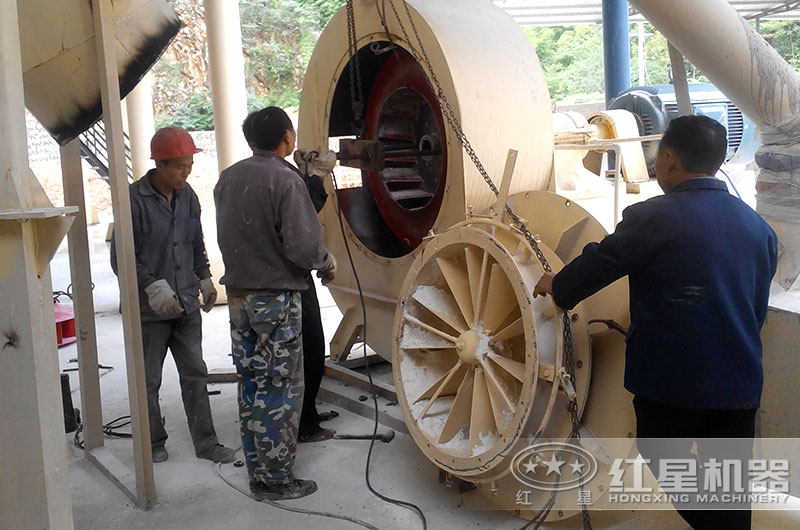 設(shè)備安裝現(xiàn)場(chǎng)圖片 設(shè)備安裝現(xiàn)場(chǎng)圖片