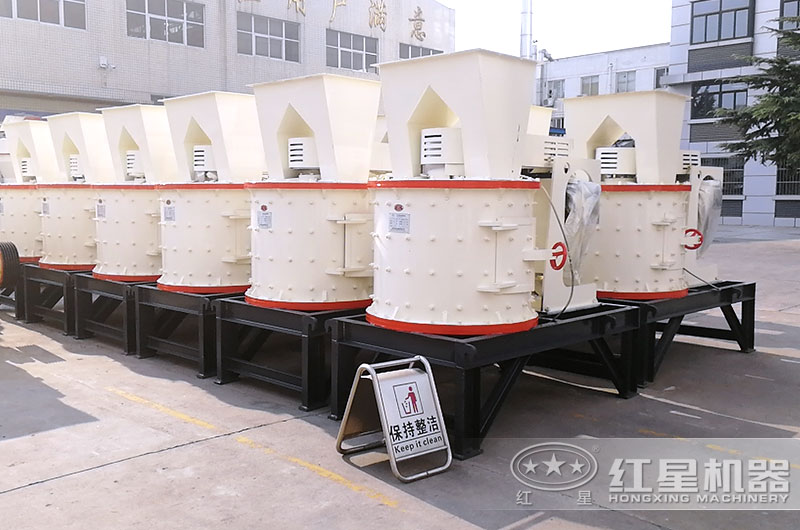 立式磨砂機型號齊全 立式磨砂機型號齊全