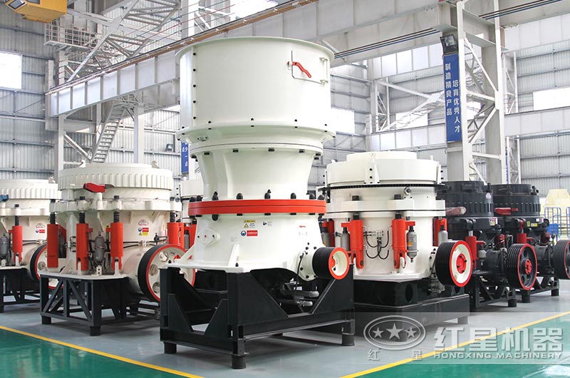 圓錐液壓巖石破碎機圖片 圓錐液壓巖石破碎機圖片