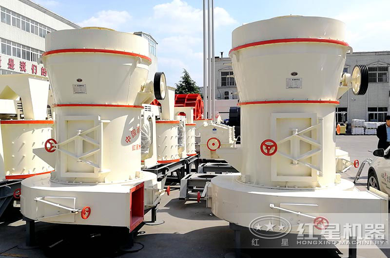 歐版磨粉機(jī)圖片 歐版磨粉機(jī)圖片