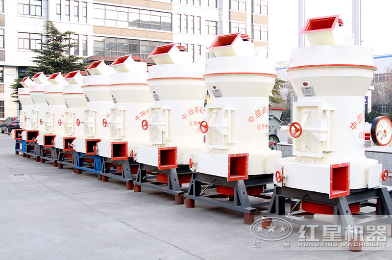 歐版磨粉機(jī)型號(hào)齊全、現(xiàn)貨供應(yīng) 歐版磨粉機(jī)型號(hào)齊全、現(xiàn)貨供應(yīng)