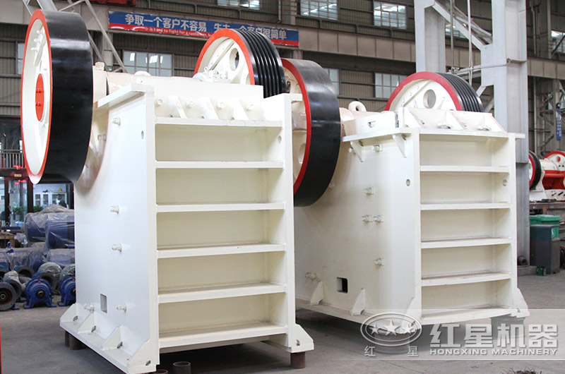 69鄂破機設(shè)備圖片 69鄂破機設(shè)備圖片