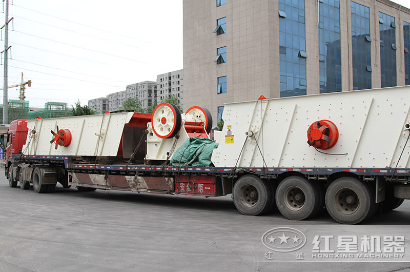 69鄂破機發(fā)貨 69鄂破機發(fā)貨