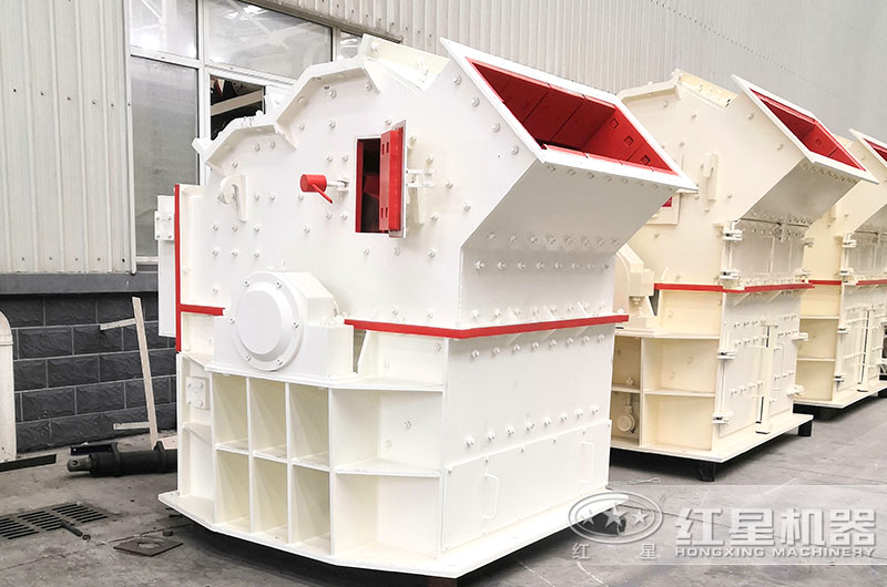 第三代制沙機(jī)設(shè)備圖片 第三代制沙機(jī)設(shè)備圖片