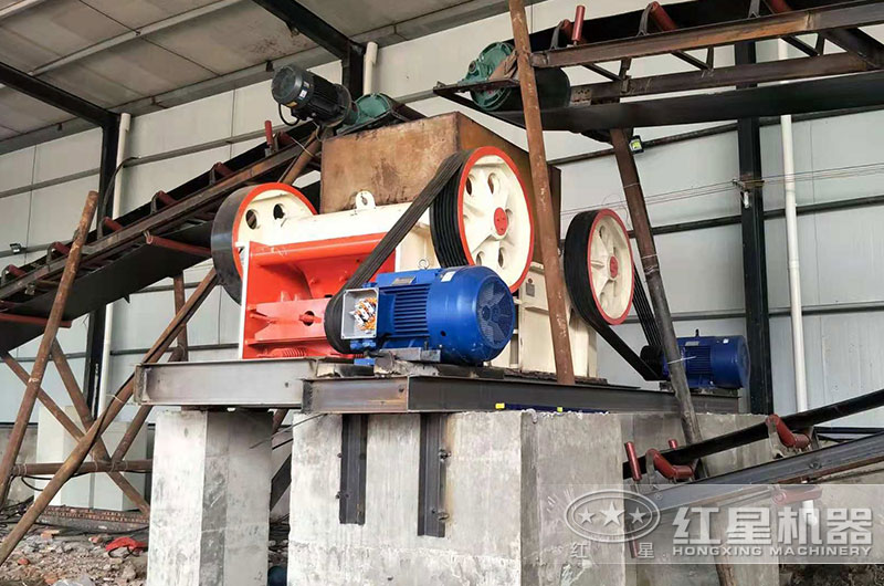 細(xì)鄂破工作現(xiàn)場(chǎng)圖片 細(xì)鄂破工作現(xiàn)場(chǎng)圖片