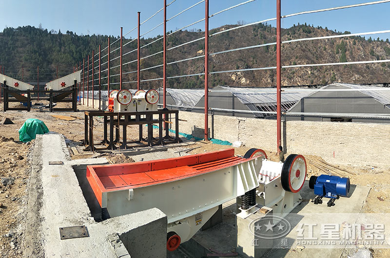 細(xì)鄂破與粗顎破聯(lián)合作業(yè) 細(xì)鄂破與粗顎破聯(lián)合作業(yè)