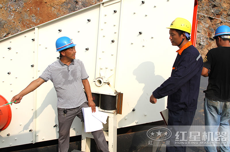 技術(shù)人員上門(mén)幫助 技術(shù)人員上門(mén)幫助