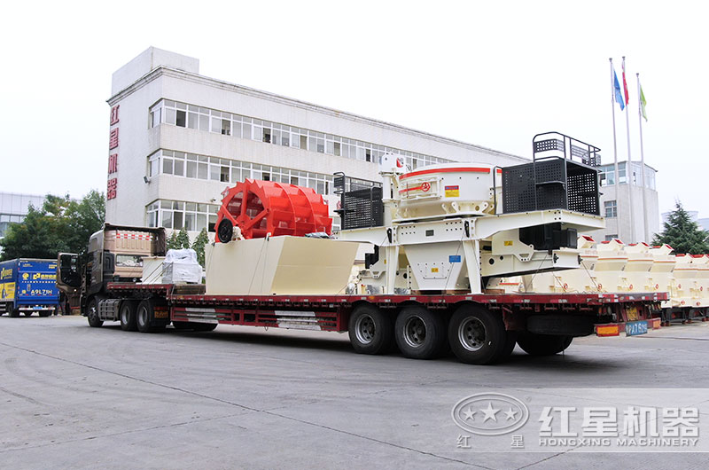 全套磕沙設備發貨 全套磕沙設備發貨