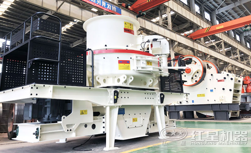 設(shè)備實(shí)拍 設(shè)備實(shí)拍