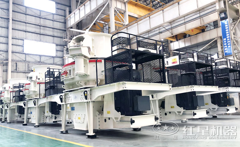 廠區(qū)設(shè)備實(shí)拍 廠區(qū)設(shè)備實(shí)拍