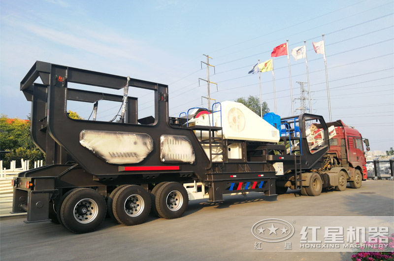 紅星移動(dòng)破發(fā)貨實(shí)拍 發(fā)貨實(shí)拍